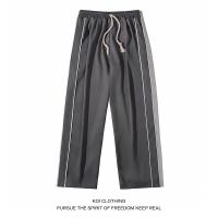 cms/erpbt/backend/web/uploads/erp/collection/images/Men Clothes/XINBAIHUI/EN0211297/img_b/EN0211297_img_b_1